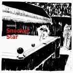 Paperface – Snooker Star cover art